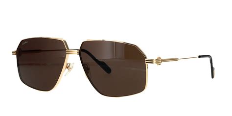 cartier 0270s|Cartier 0270 sunglasses.